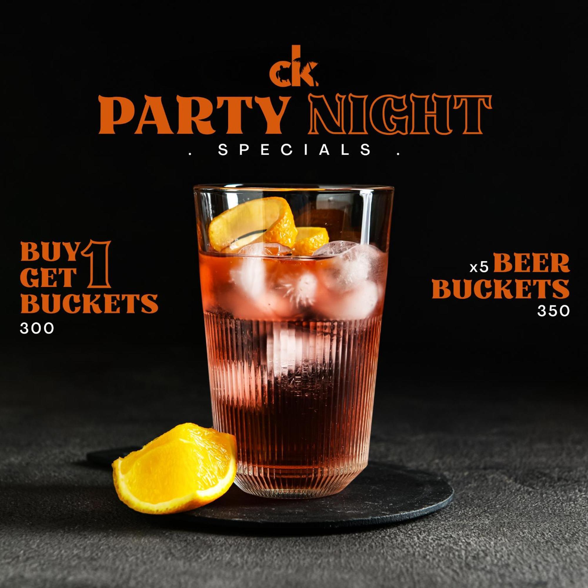 Ck Hostel Ko Tao Ngoại thất bức ảnh